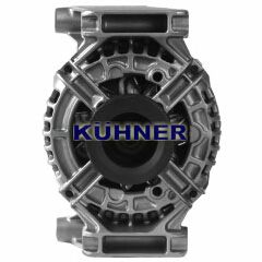 AD KUHNER 301592ri -  Генератор